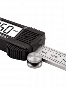 Штангенциркуль электронный 0-150 мм Орбита OT-INM02